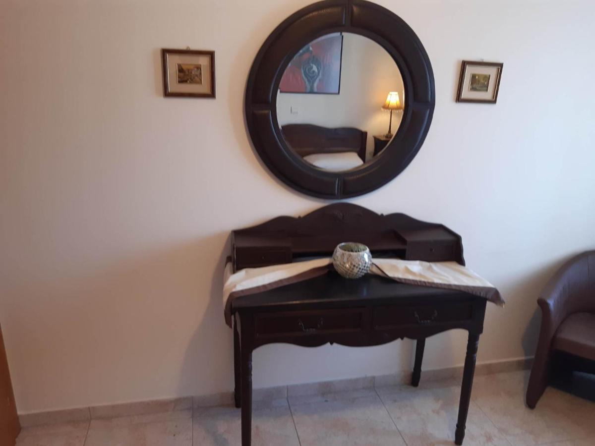 Appartement Eclectic Living {Free Parking} à Thessalonique Extérieur photo