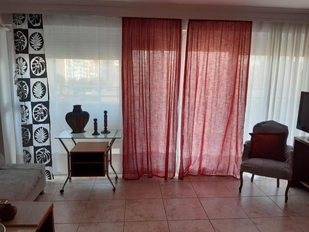 Appartement Eclectic Living {Free Parking} à Thessalonique Extérieur photo